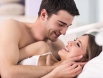 4 món ăn - bài thuốc bổ thận theo y học cổ truyền